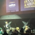 img_0695 duzy